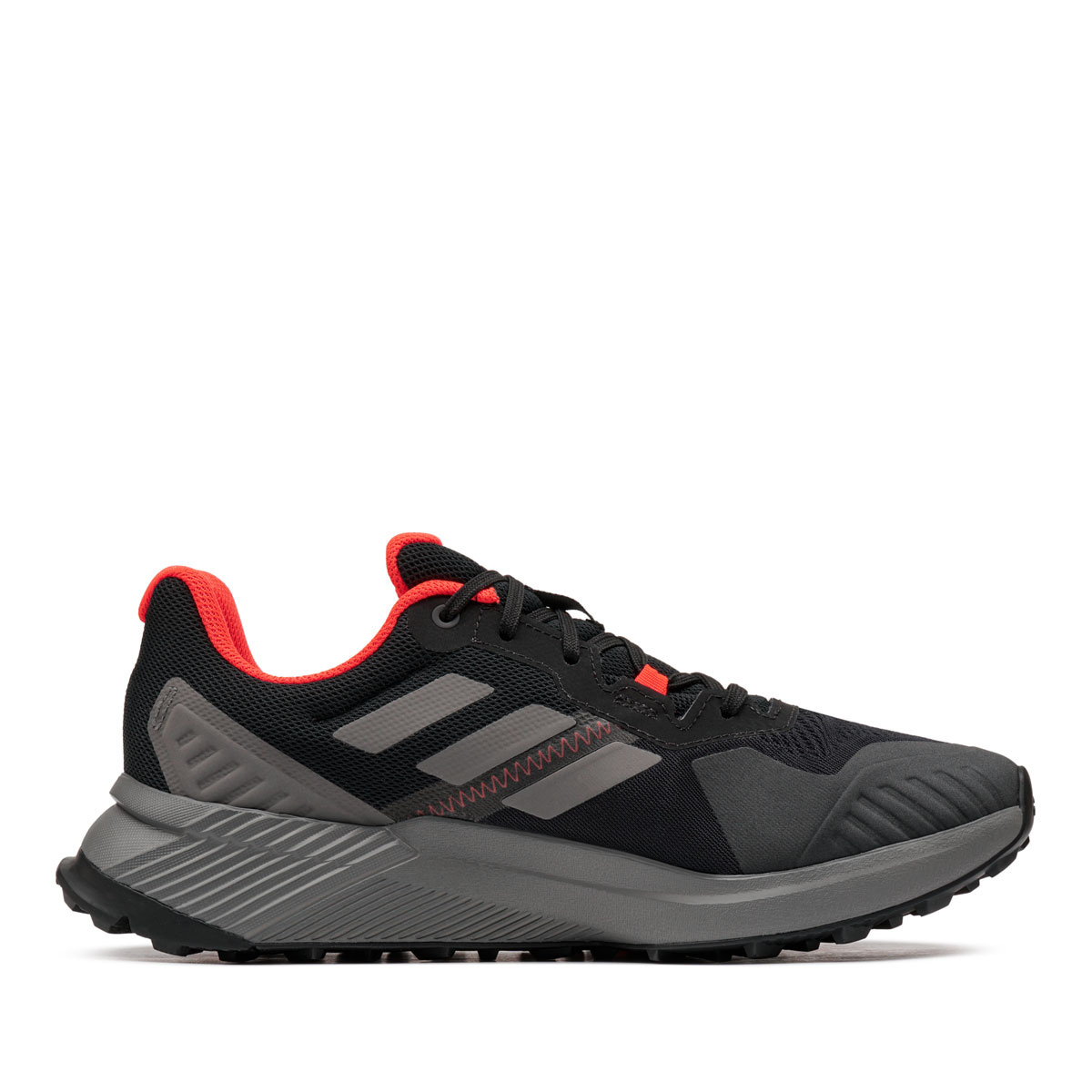 Adidași bărbați adidas Terrex Soulstride Rain Ready IF5016 adidas Terrex Soulstride Rain Ready Adidași bărbați IF5016