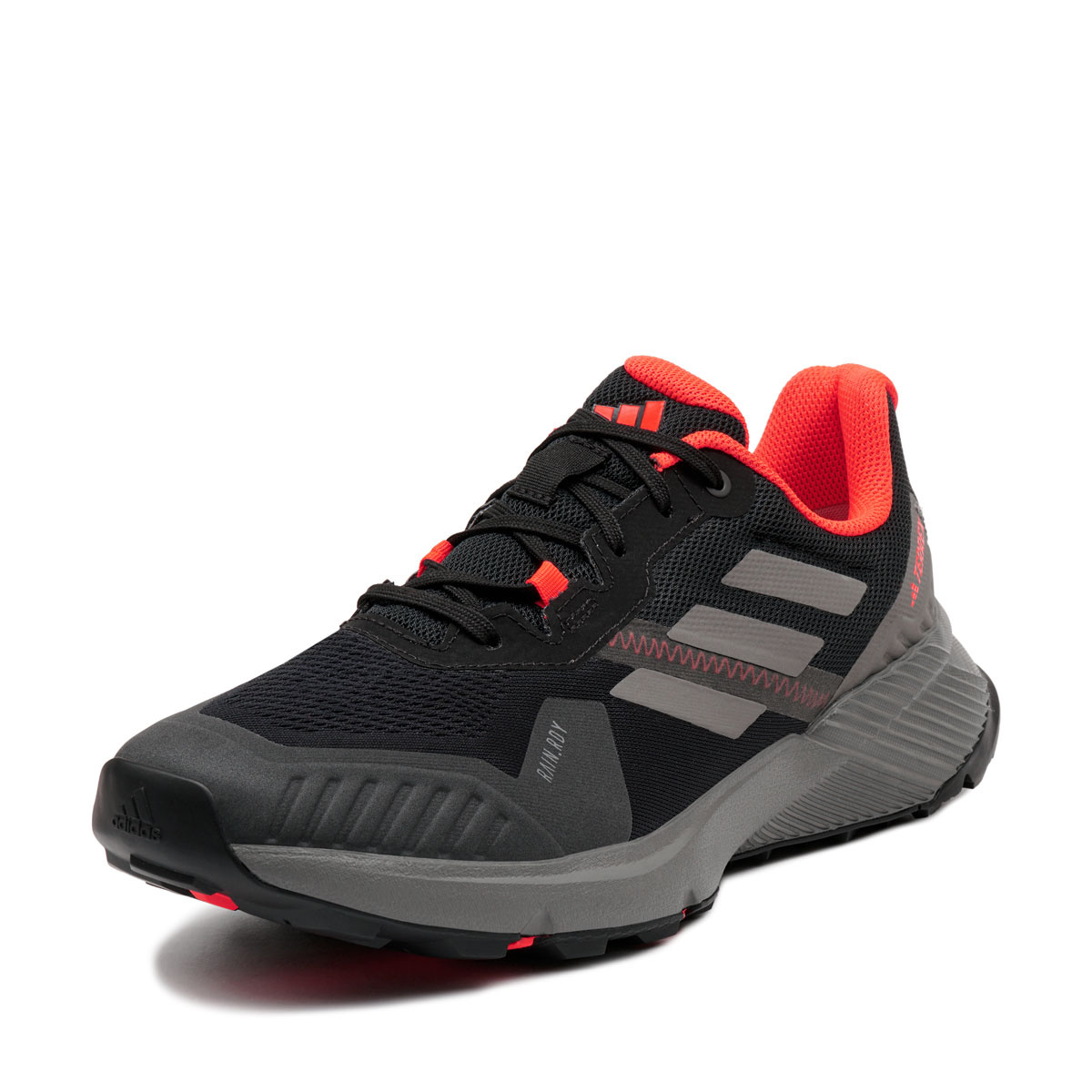 Adidași bărbați adidas Terrex Soulstride Rain Ready IF5016 adidas Terrex Soulstride Rain Ready Adidași bărbați IF5016