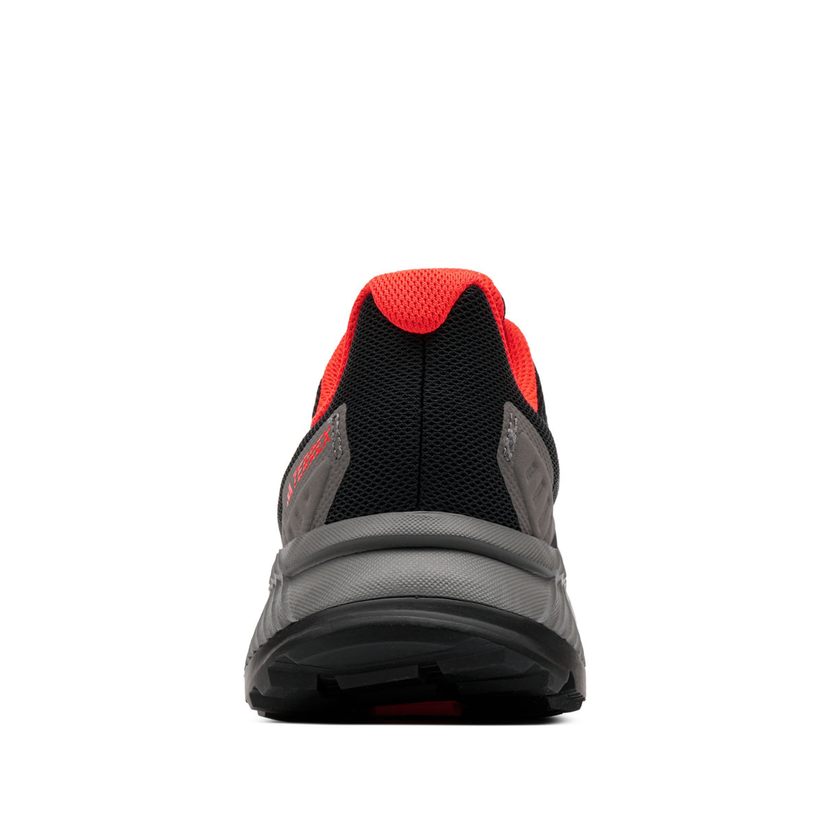 Adidași bărbați adidas Terrex Soulstride Rain Ready IF5016 adidas Terrex Soulstride Rain Ready Adidași bărbați IF5016