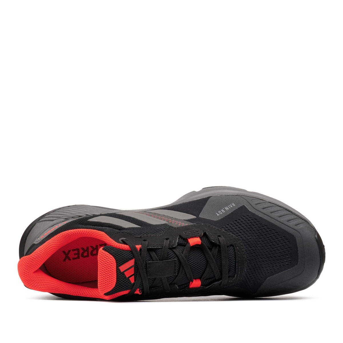 Adidași bărbați adidas Terrex Soulstride Rain Ready IF5016 adidas Terrex Soulstride Rain Ready Adidași bărbați IF5016