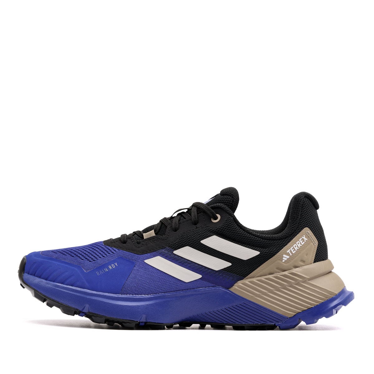 adidas Terrex Soulstride Rain Ready Adidași bărbați JR7068