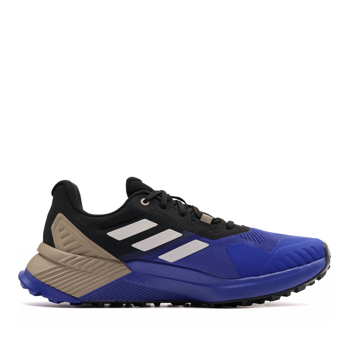 adidas Terrex Soulstride Rain Ready Adidași bărbați JR7068