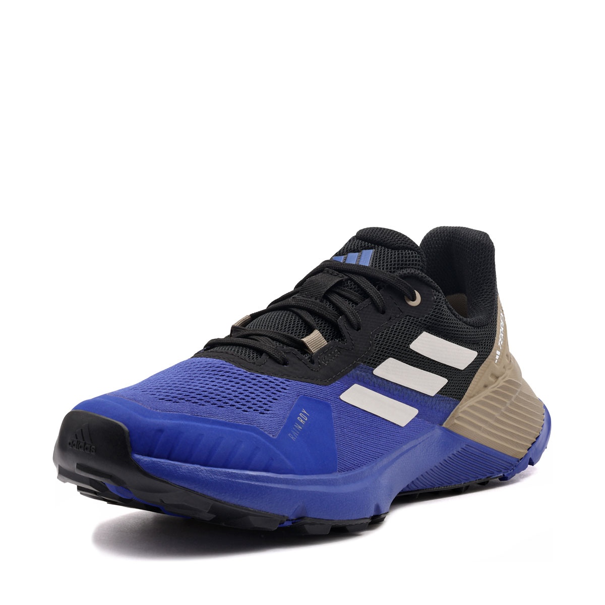 adidas Terrex Soulstride Rain Ready Adidași bărbați JR7068