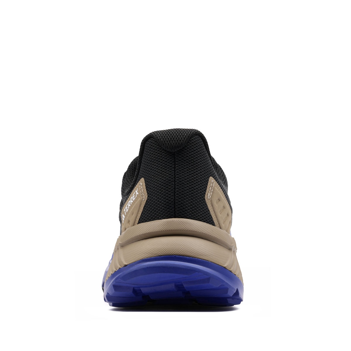 adidas Terrex Soulstride Rain Ready Adidași bărbați JR7068