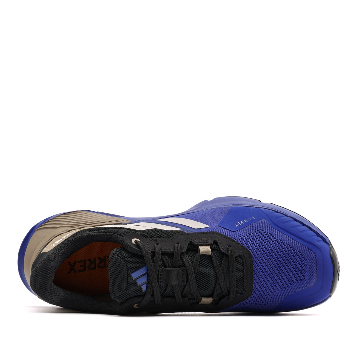 adidas Terrex Soulstride Rain Ready Adidași bărbați JR7068