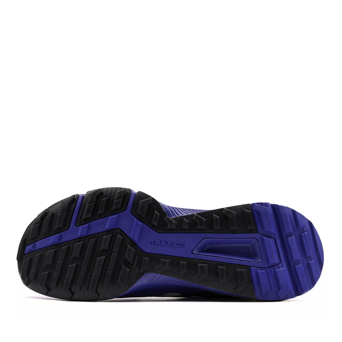 adidas Terrex Soulstride Rain Ready Adidași bărbați JR7068