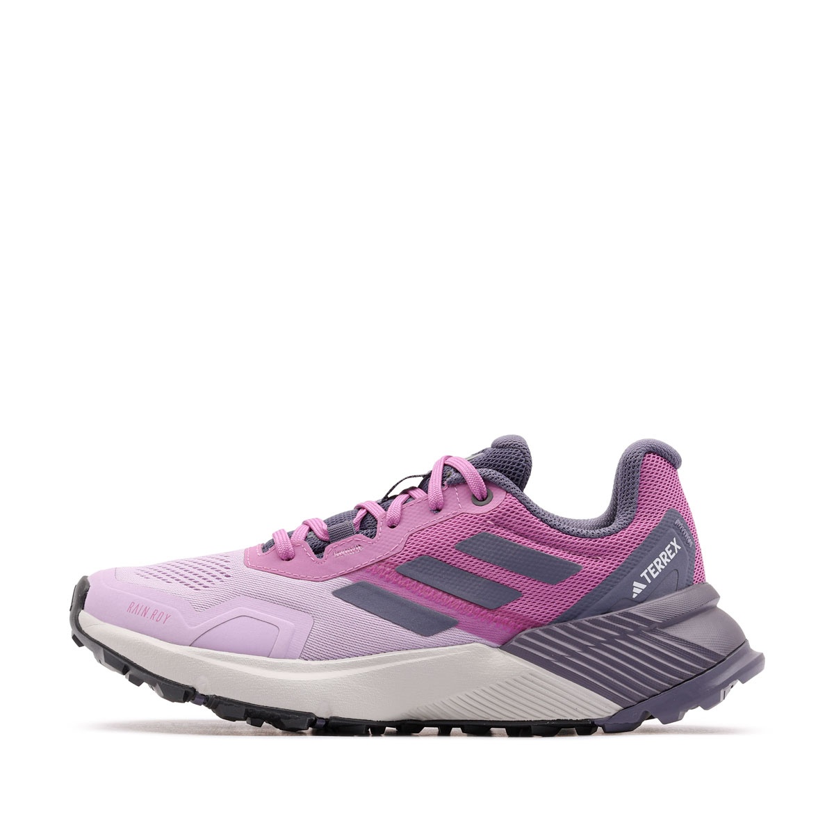 adidas Terrex Soulstride Rain Ready Adidași damă JR7070