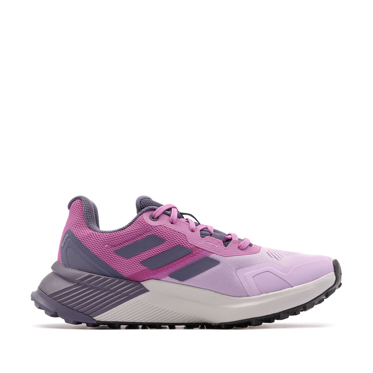 adidas Terrex Soulstride Rain Ready Adidași damă JR7070