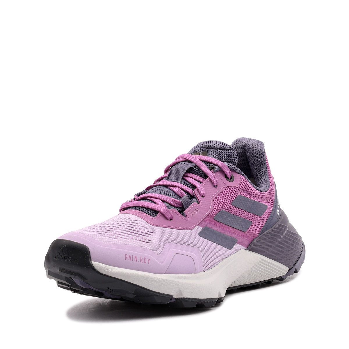 adidas Terrex Soulstride Rain Ready Adidași damă JR7070