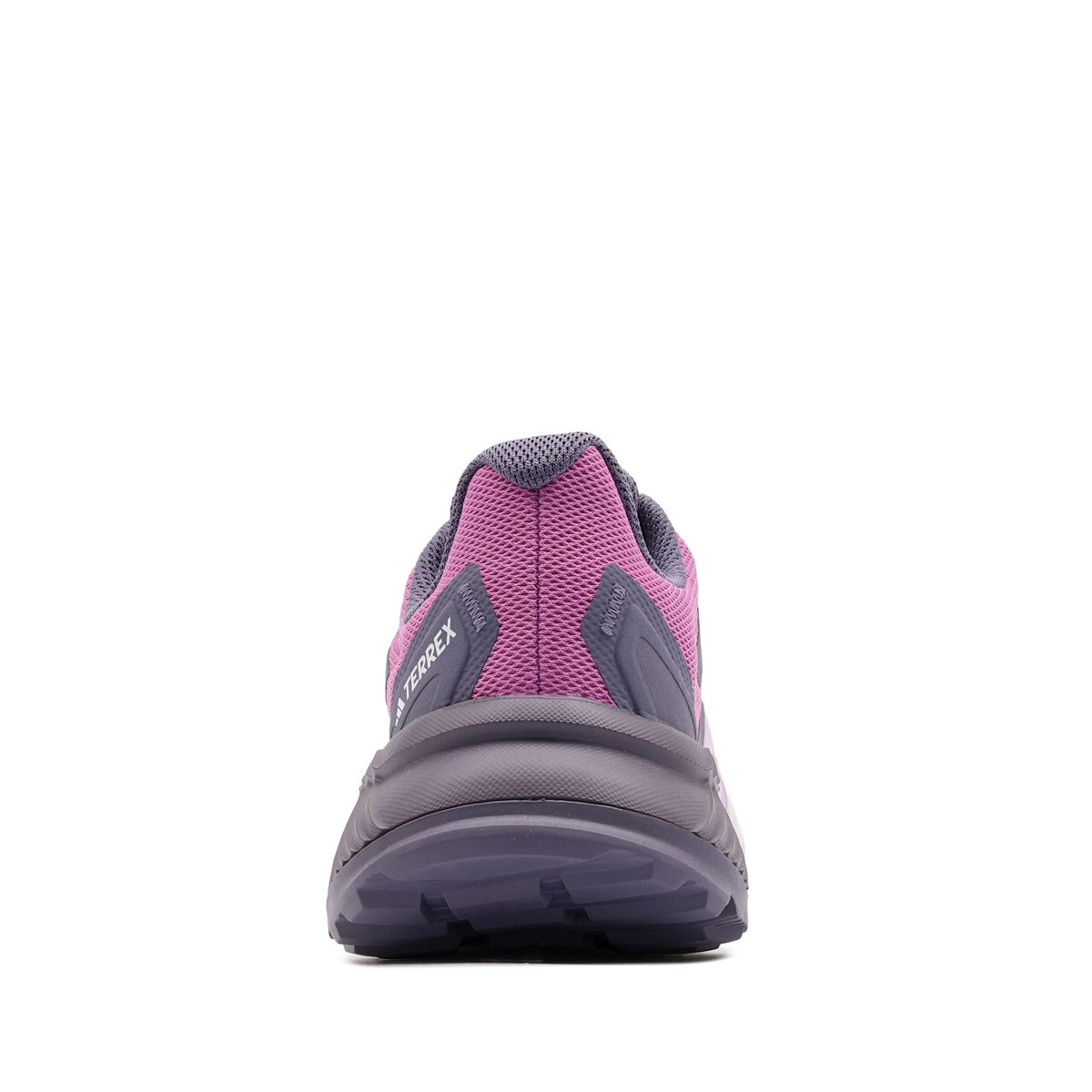 adidas Terrex Soulstride Rain Ready Adidași damă JR7070