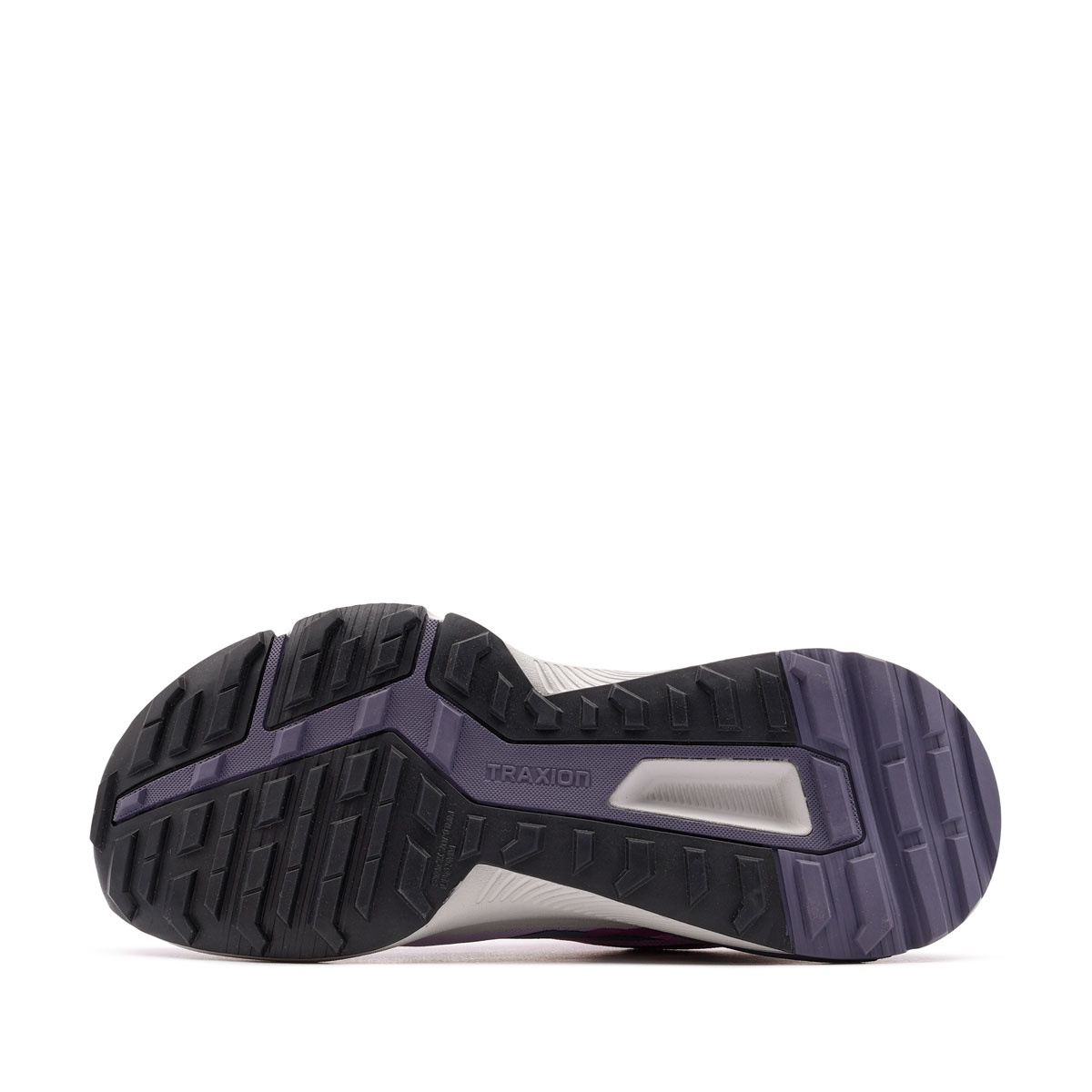 adidas Terrex Soulstride Rain Ready Adidași damă JR7070