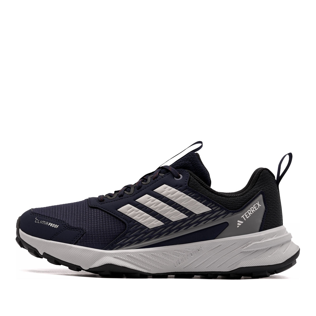 adidas Terrex Tracefinder 2 Climaproof Adidași bărbați HQ5097