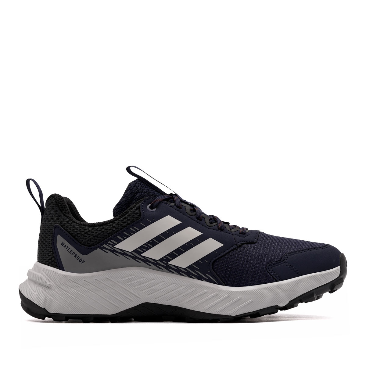 adidas Terrex Tracefinder 2 Climaproof Adidași bărbați HQ5097