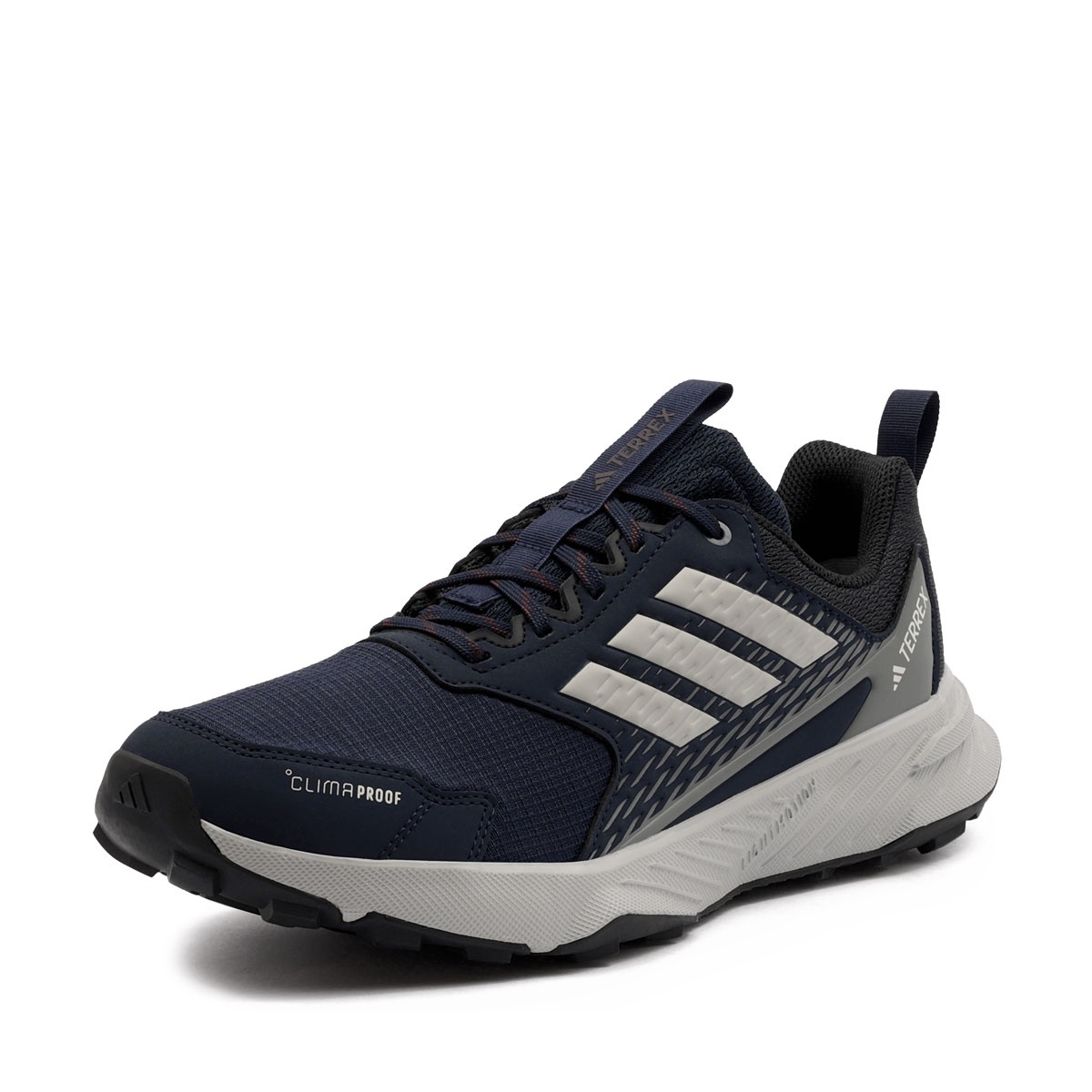 adidas Terrex Tracefinder 2 Climaproof Adidași bărbați HQ5097