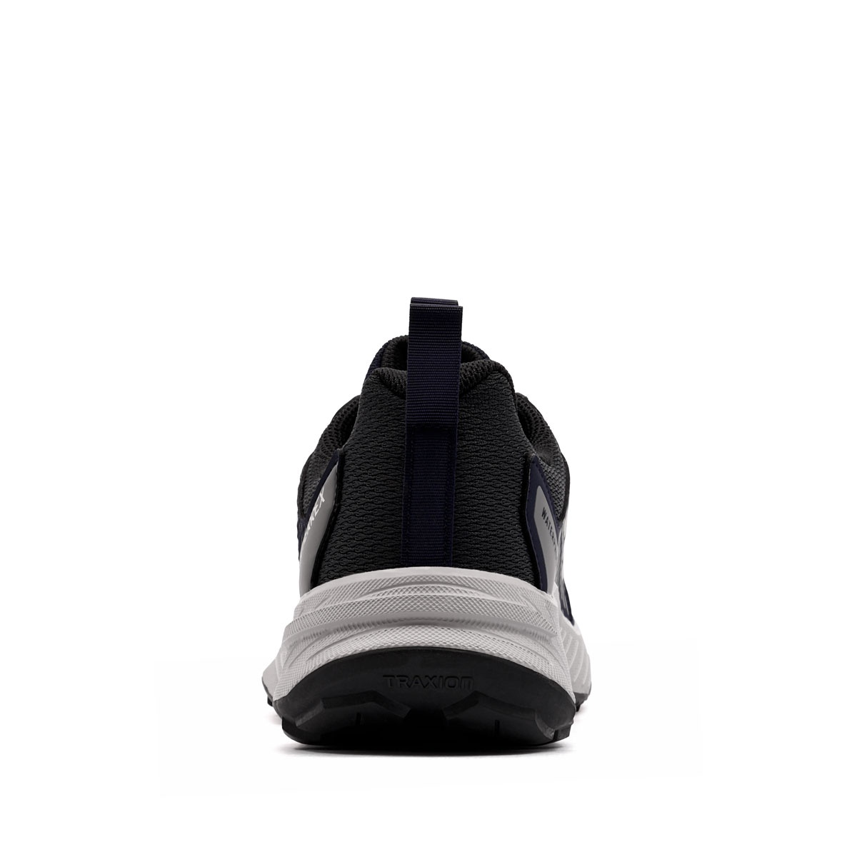 adidas Terrex Tracefinder 2 Climaproof Adidași bărbați HQ5097