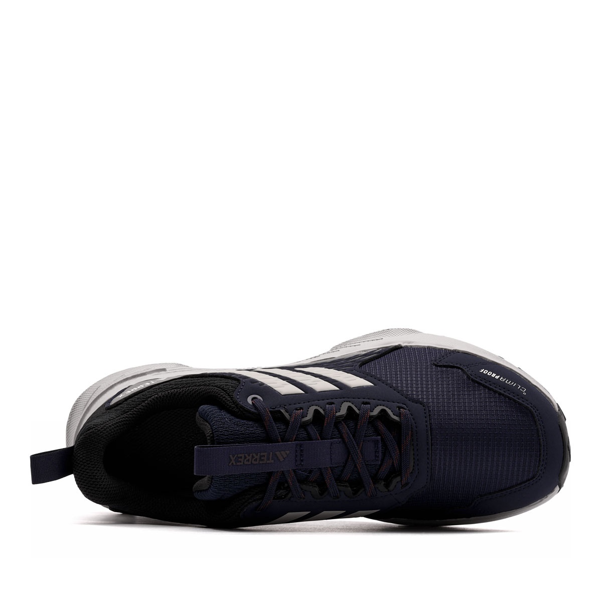 adidas Terrex Tracefinder 2 Climaproof Adidași bărbați HQ5097
