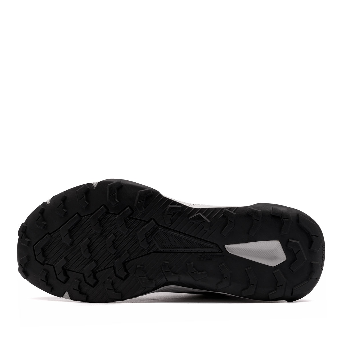 adidas Terrex Tracefinder 2 Climaproof Adidași bărbați HQ5097