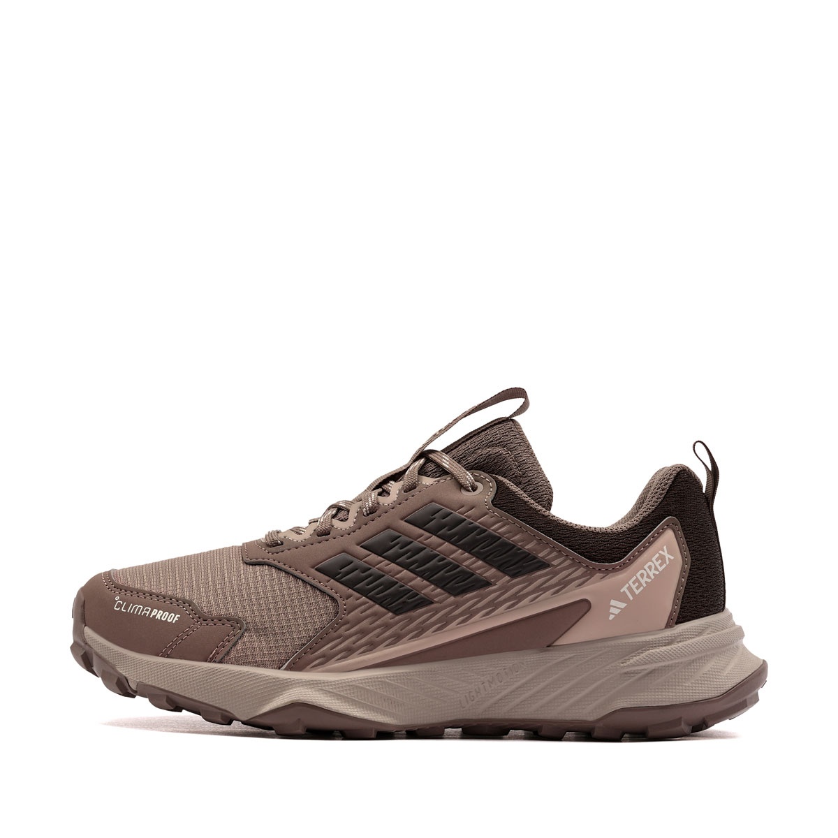 adidas Terrex Tracefinder 2 Climaproof Adidași damă HQ5100