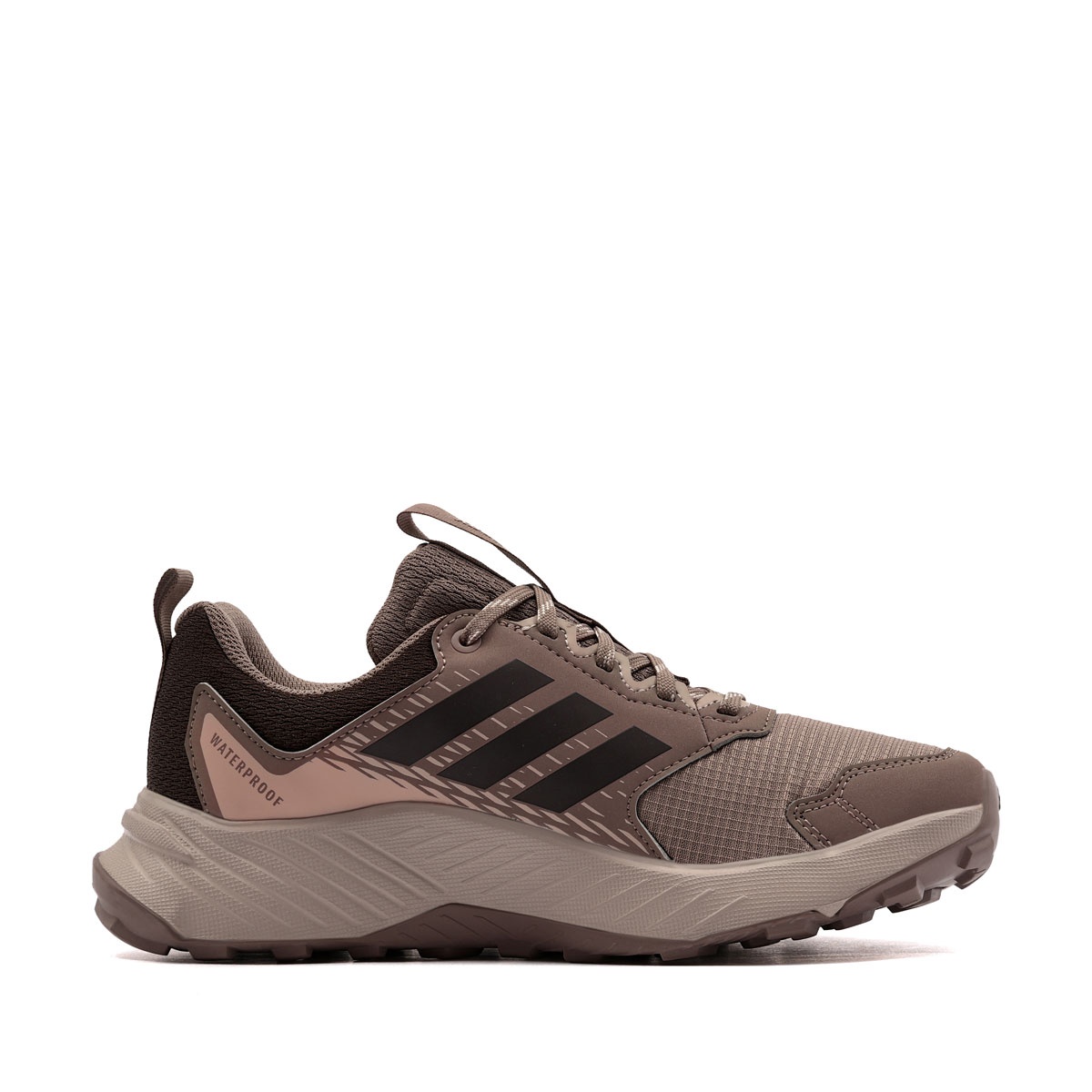 adidas Terrex Tracefinder 2 Climaproof Adidași damă HQ5100