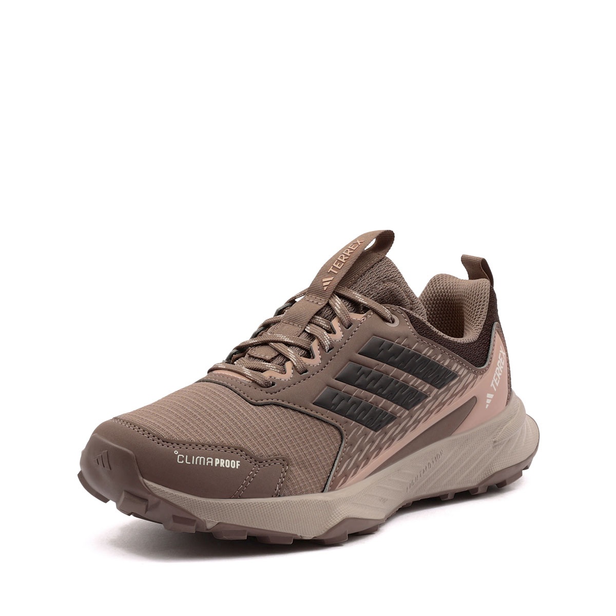 adidas Terrex Tracefinder 2 Climaproof Adidași damă HQ5100