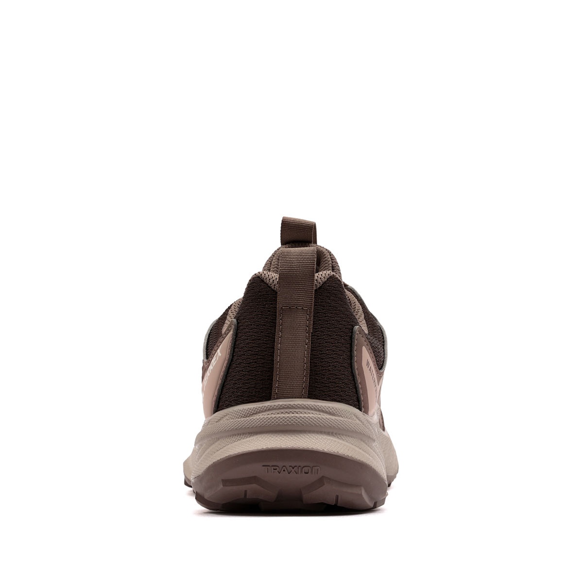 adidas Terrex Tracefinder 2 Climaproof Adidași damă HQ5100