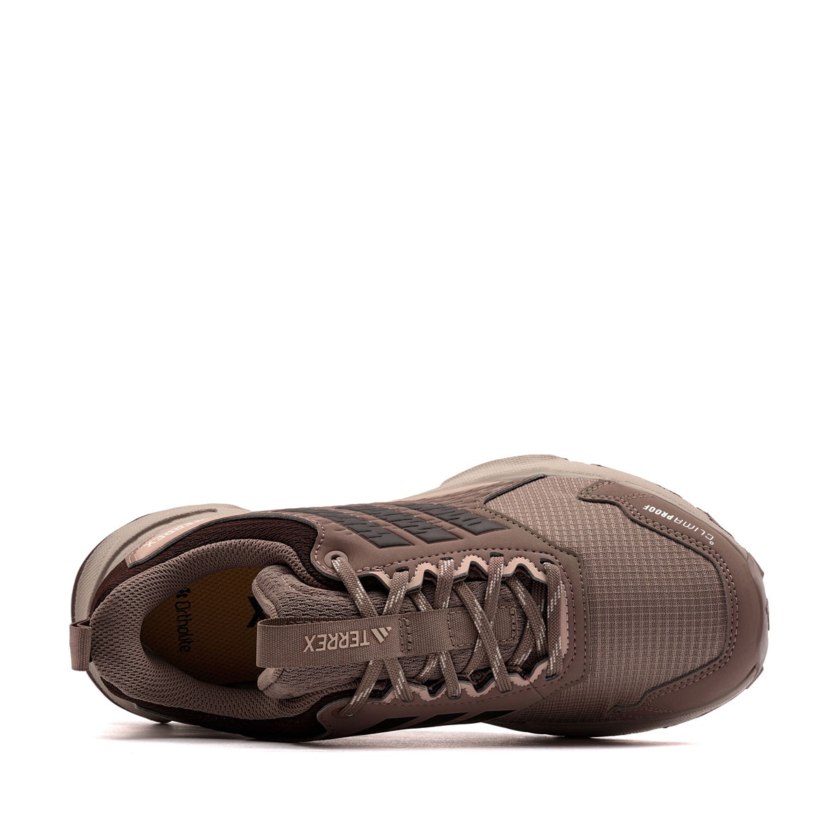 adidas Terrex Tracefinder 2 Climaproof Adidași damă HQ5100