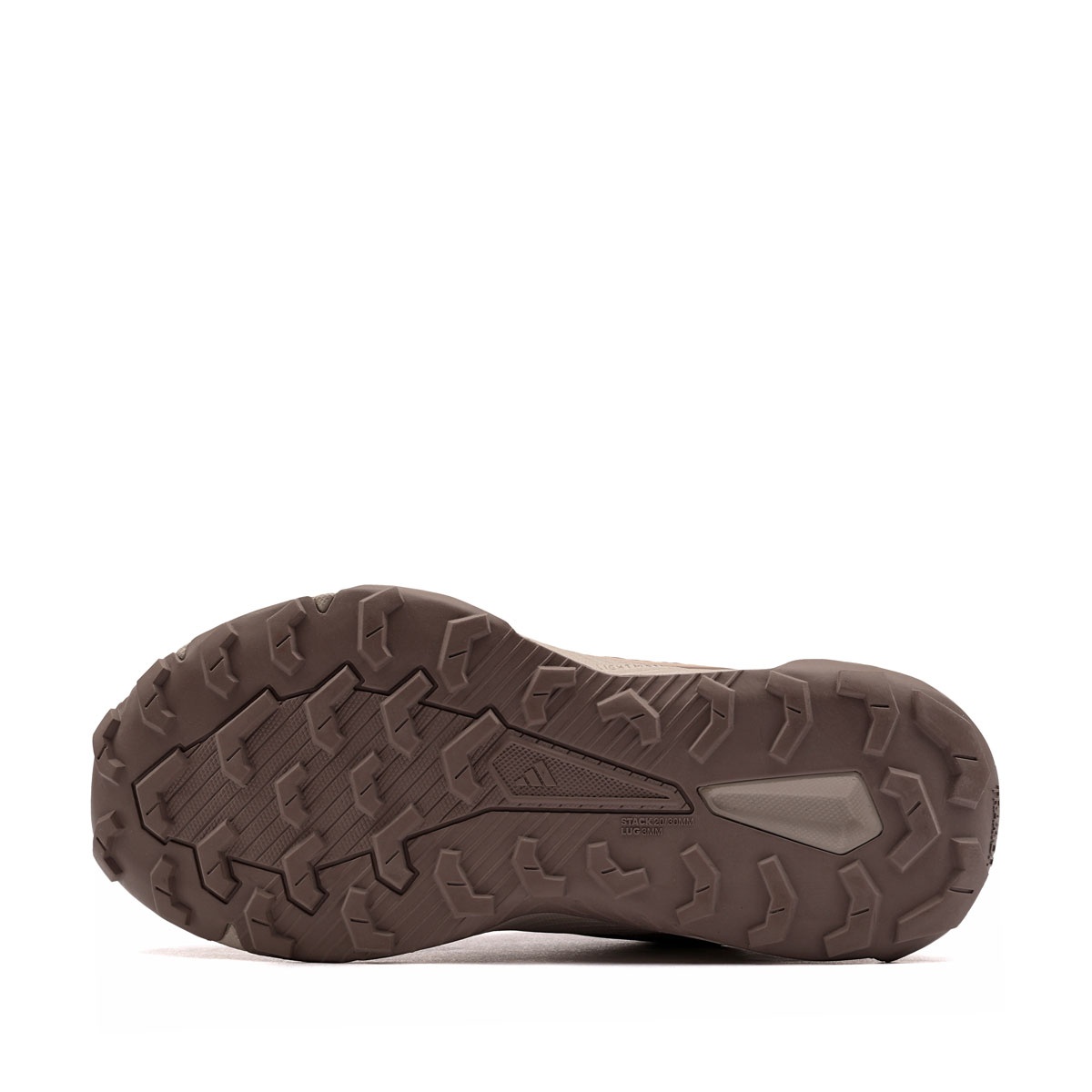 adidas Terrex Tracefinder 2 Climaproof Adidași damă HQ5100