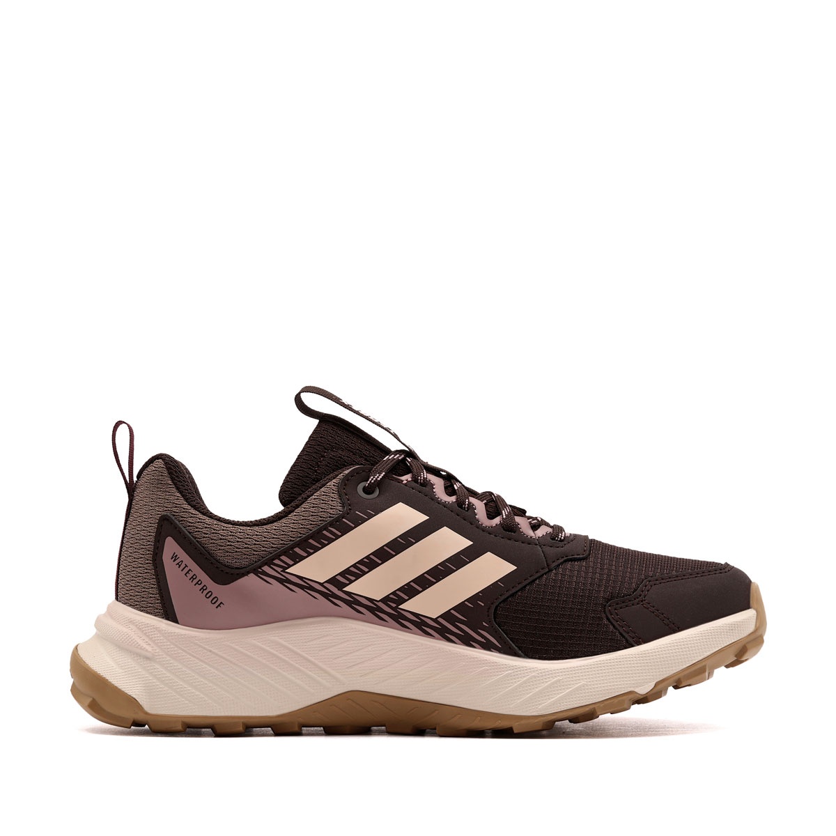 adidas Terrex Tracefinder 2 Climaproof Adidași damă HQ5101