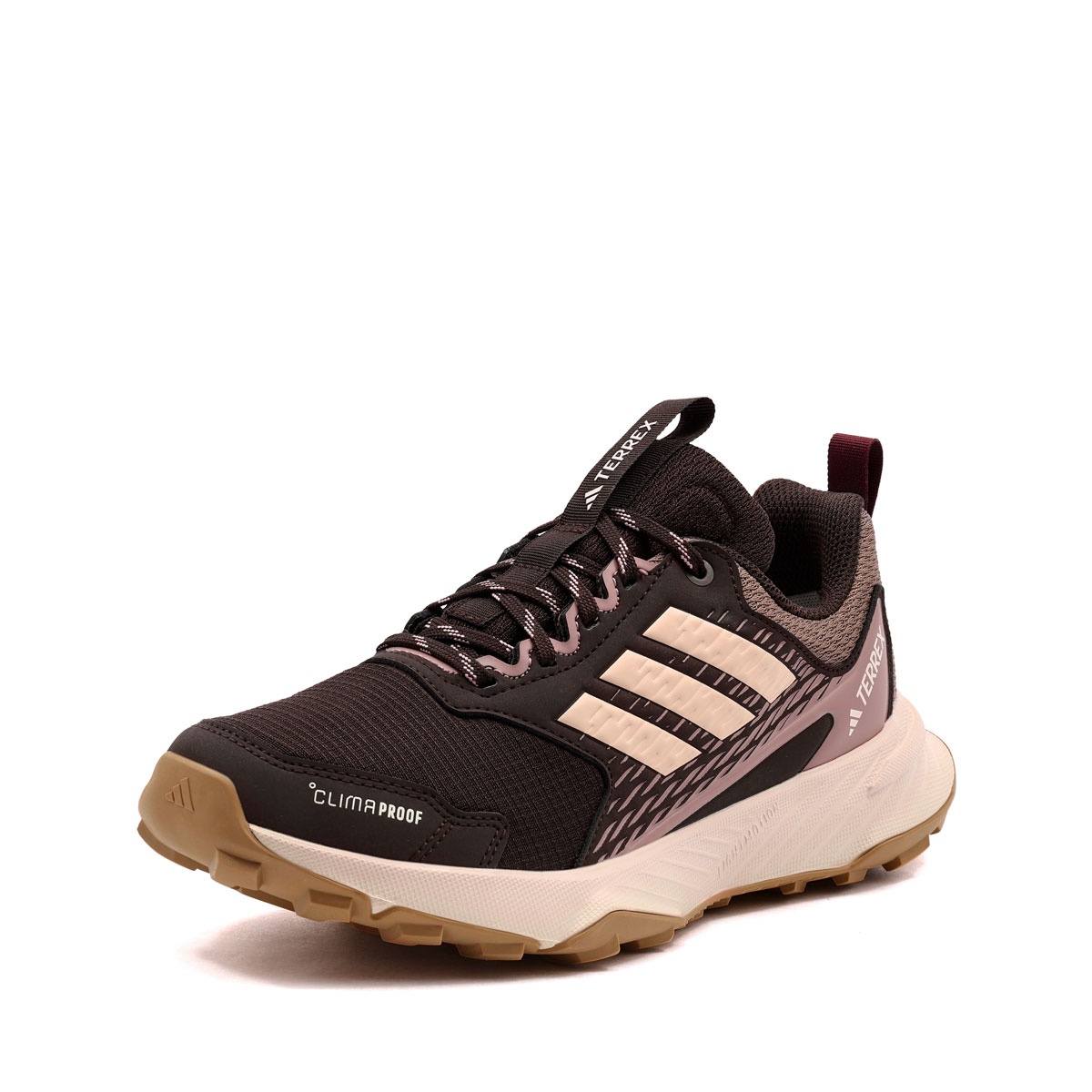 adidas Terrex Tracefinder 2 Climaproof Adidași damă HQ5101