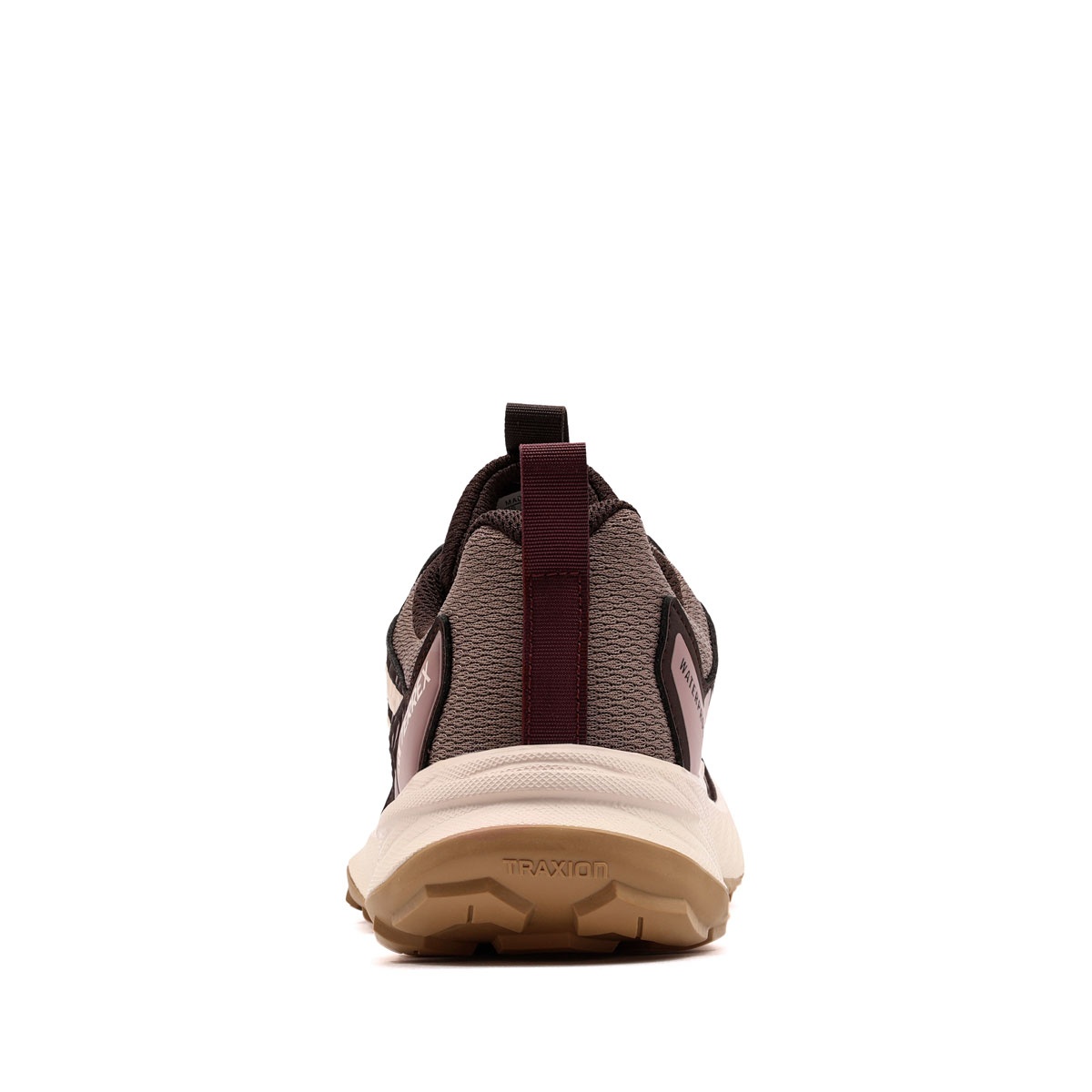 adidas Terrex Tracefinder 2 Climaproof Adidași damă HQ5101
