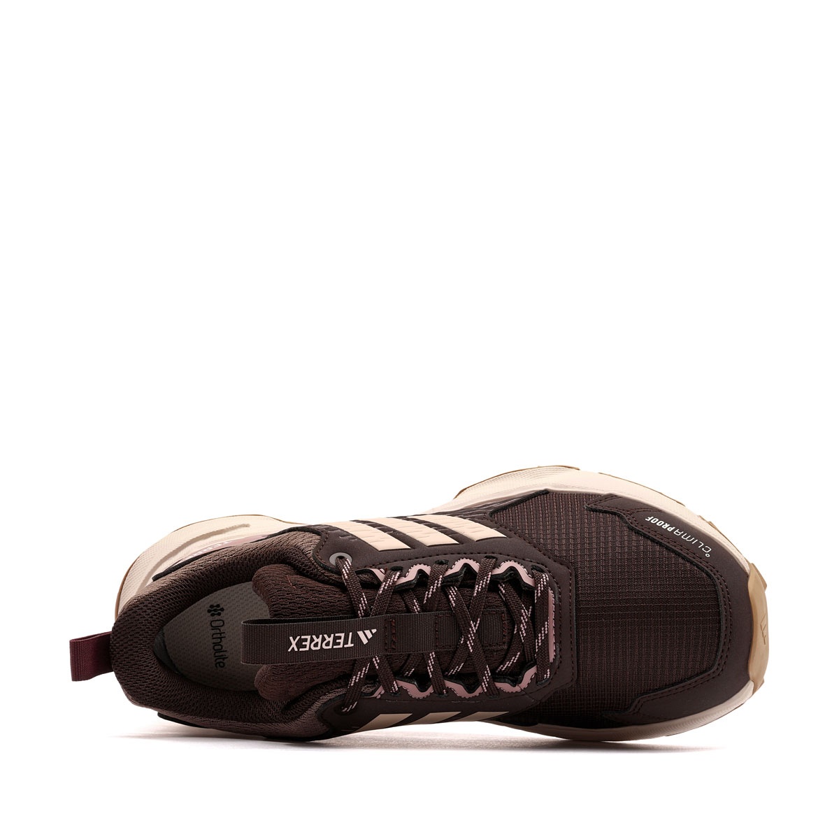 adidas Terrex Tracefinder 2 Climaproof Adidași damă HQ5101