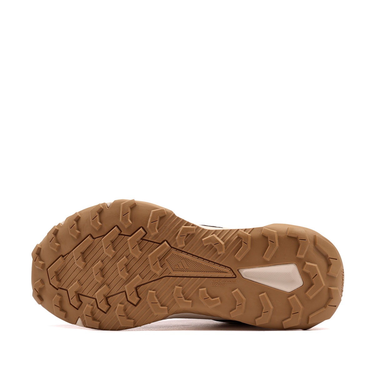 adidas Terrex Tracefinder 2 Climaproof Adidași damă HQ5101