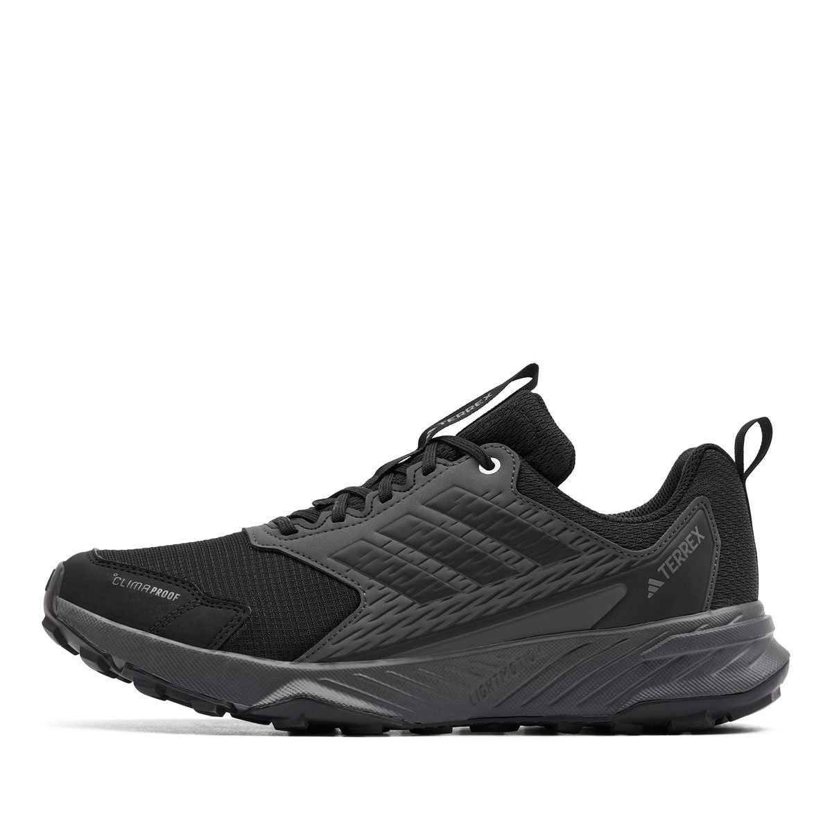 Adidași bărbați adidas Terrex Tracefinder 2 Climaproof JI0274 adidas Terrex Tracefinder 2 Climaproof Adidași bărbați JI0274
