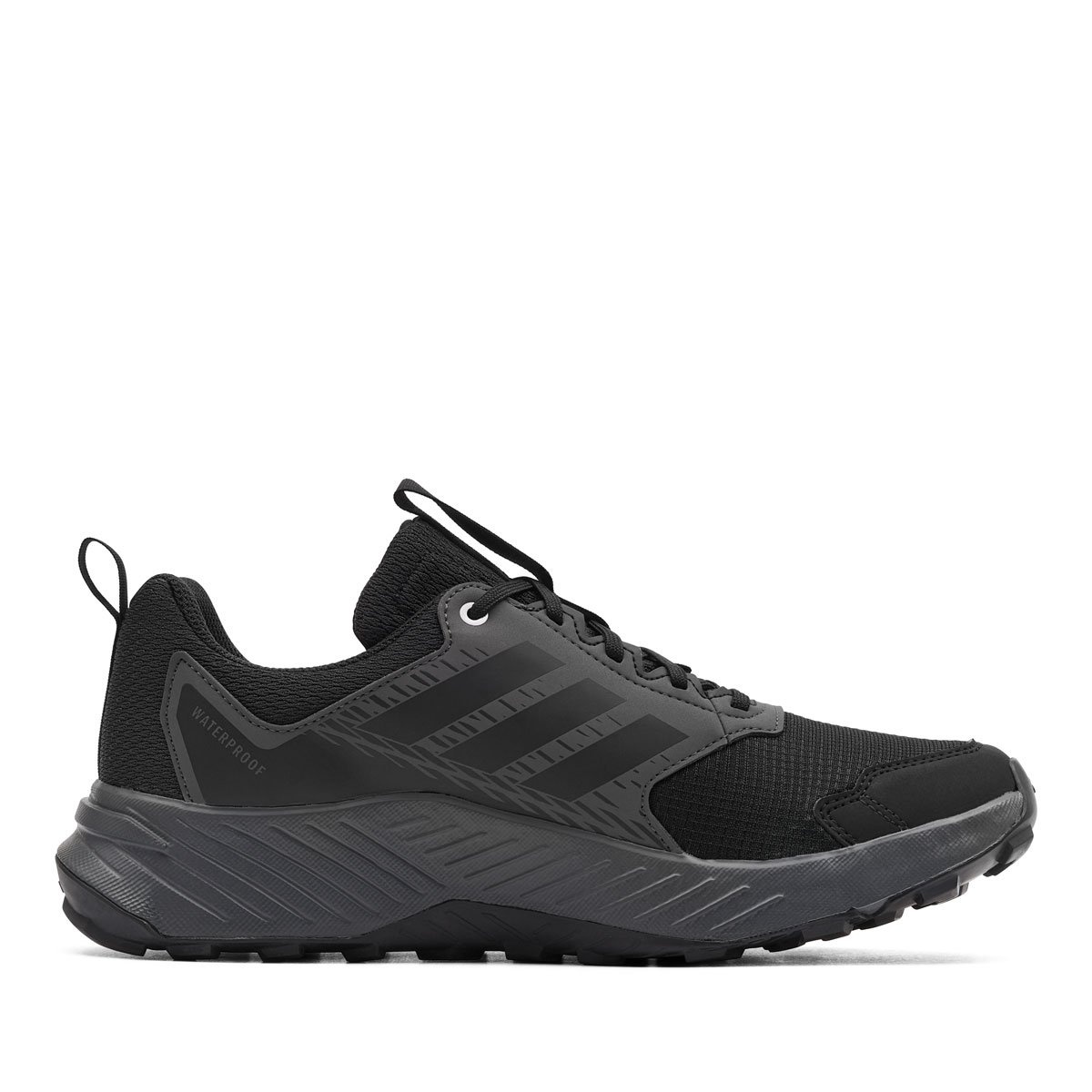 Adidași bărbați adidas Terrex Tracefinder 2 Climaproof JI0274 adidas Terrex Tracefinder 2 Climaproof Adidași bărbați JI0274