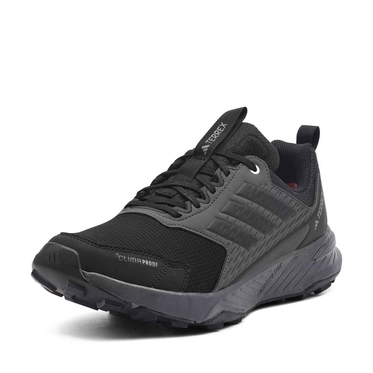 Adidași bărbați adidas Terrex Tracefinder 2 Climaproof JI0274 adidas Terrex Tracefinder 2 Climaproof Adidași bărbați JI0274