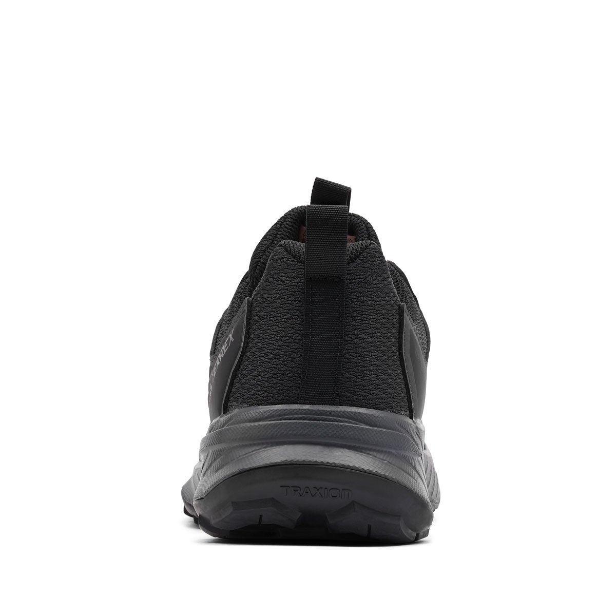 Adidași bărbați adidas Terrex Tracefinder 2 Climaproof JI0274 adidas Terrex Tracefinder 2 Climaproof Adidași bărbați JI0274