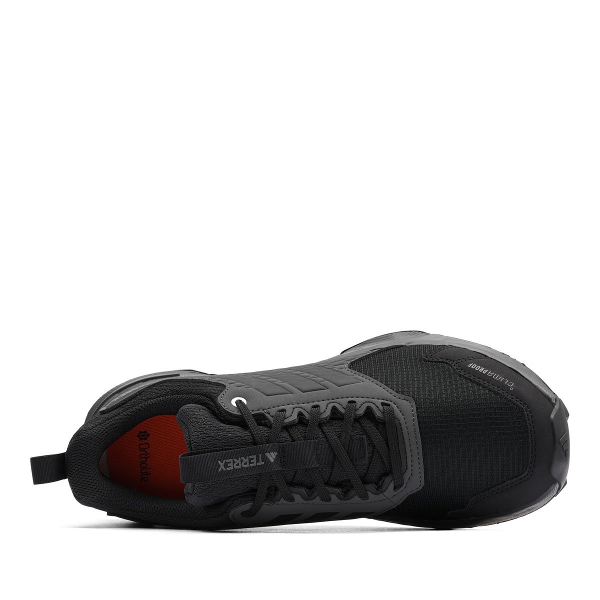 Adidași bărbați adidas Terrex Tracefinder 2 Climaproof JI0274 adidas Terrex Tracefinder 2 Climaproof Adidași bărbați JI0274