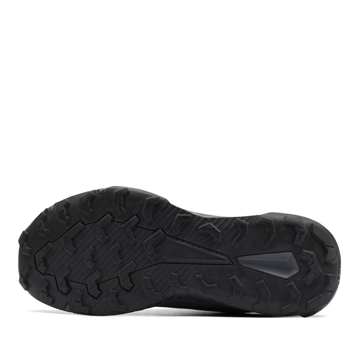 Adidași bărbați adidas Terrex Tracefinder 2 Climaproof JI0274 adidas Terrex Tracefinder 2 Climaproof Adidași bărbați JI0274
