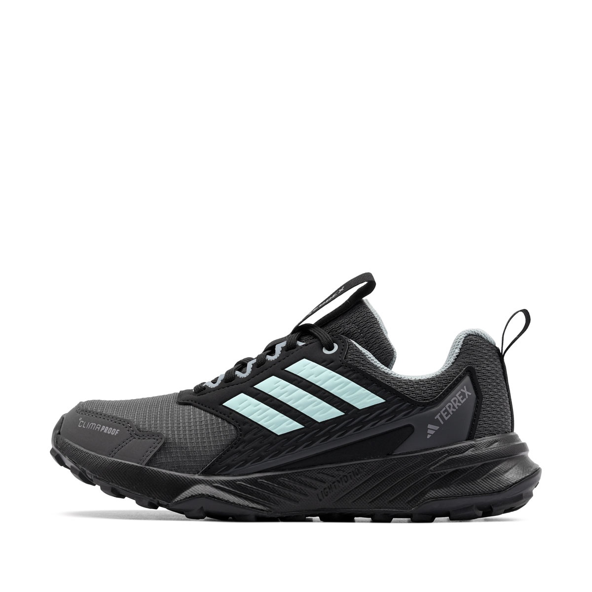 adidas Terrex Tracefinder 2 Climaproof Adidași damă JI0278