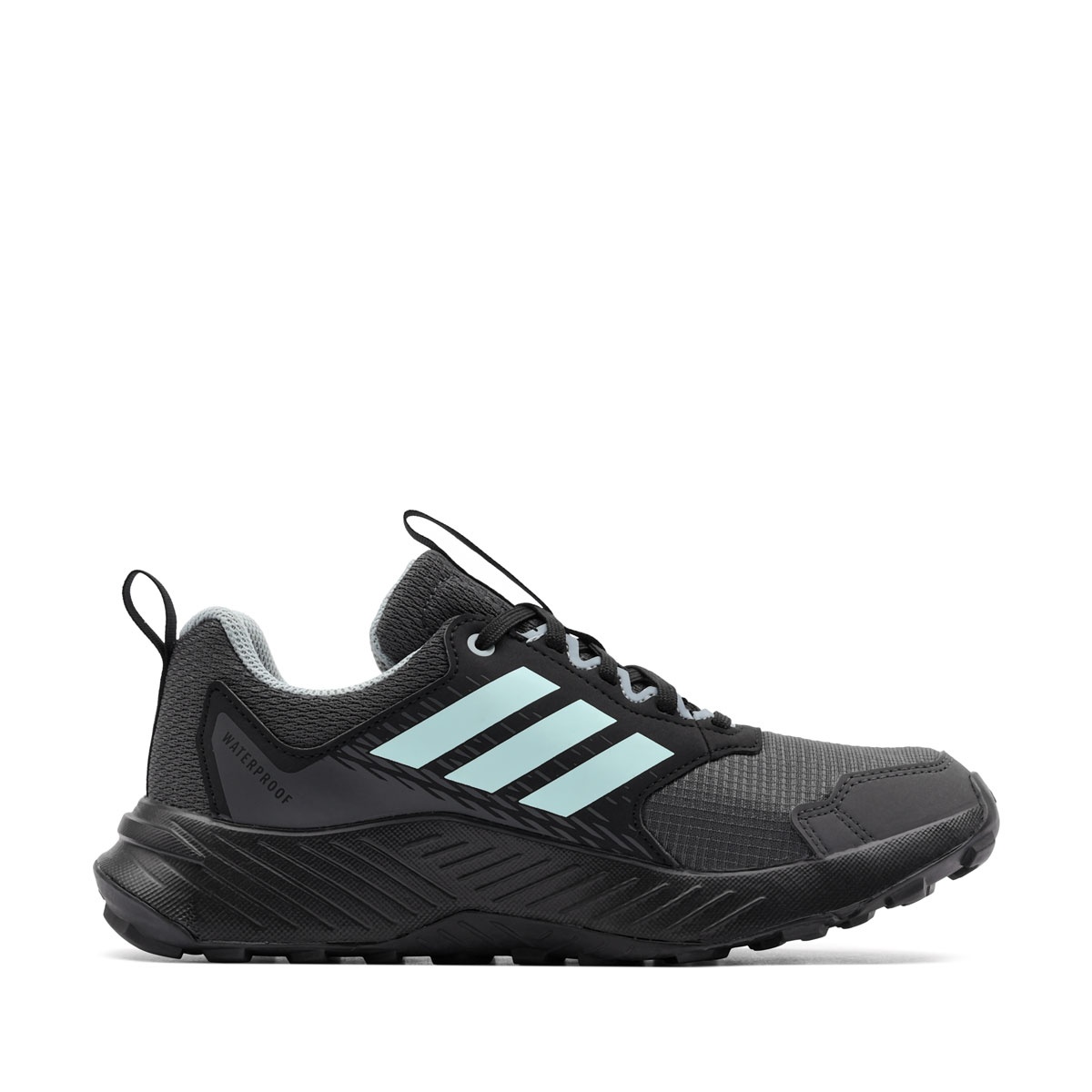 adidas Terrex Tracefinder 2 Climaproof Adidași damă JI0278