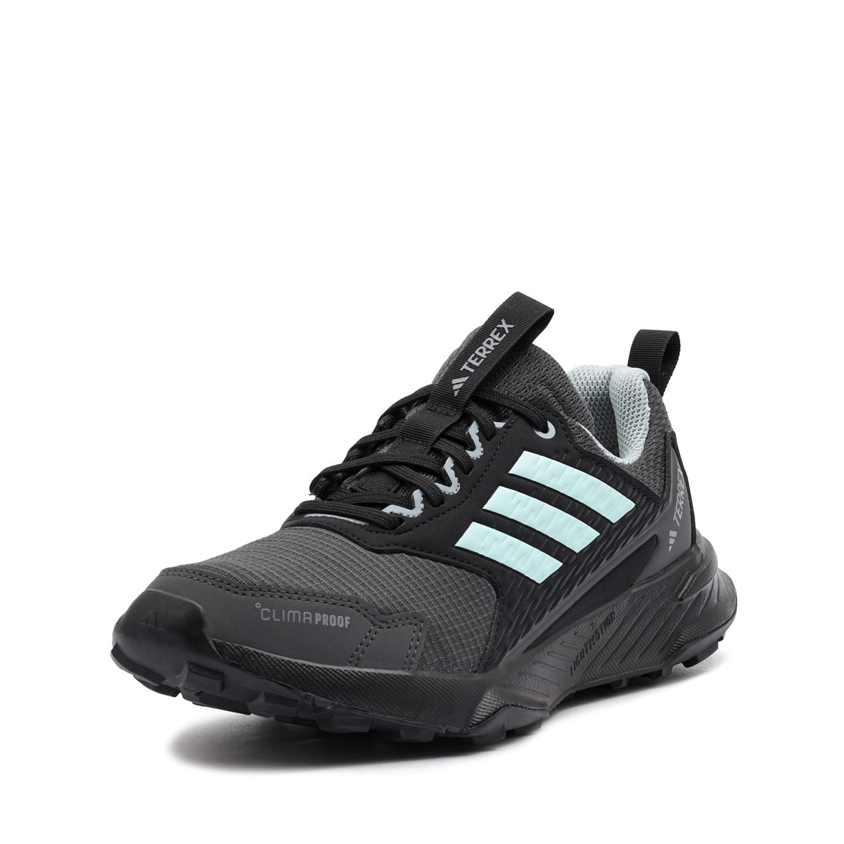 adidas Terrex Tracefinder 2 Climaproof Adidași damă JI0278