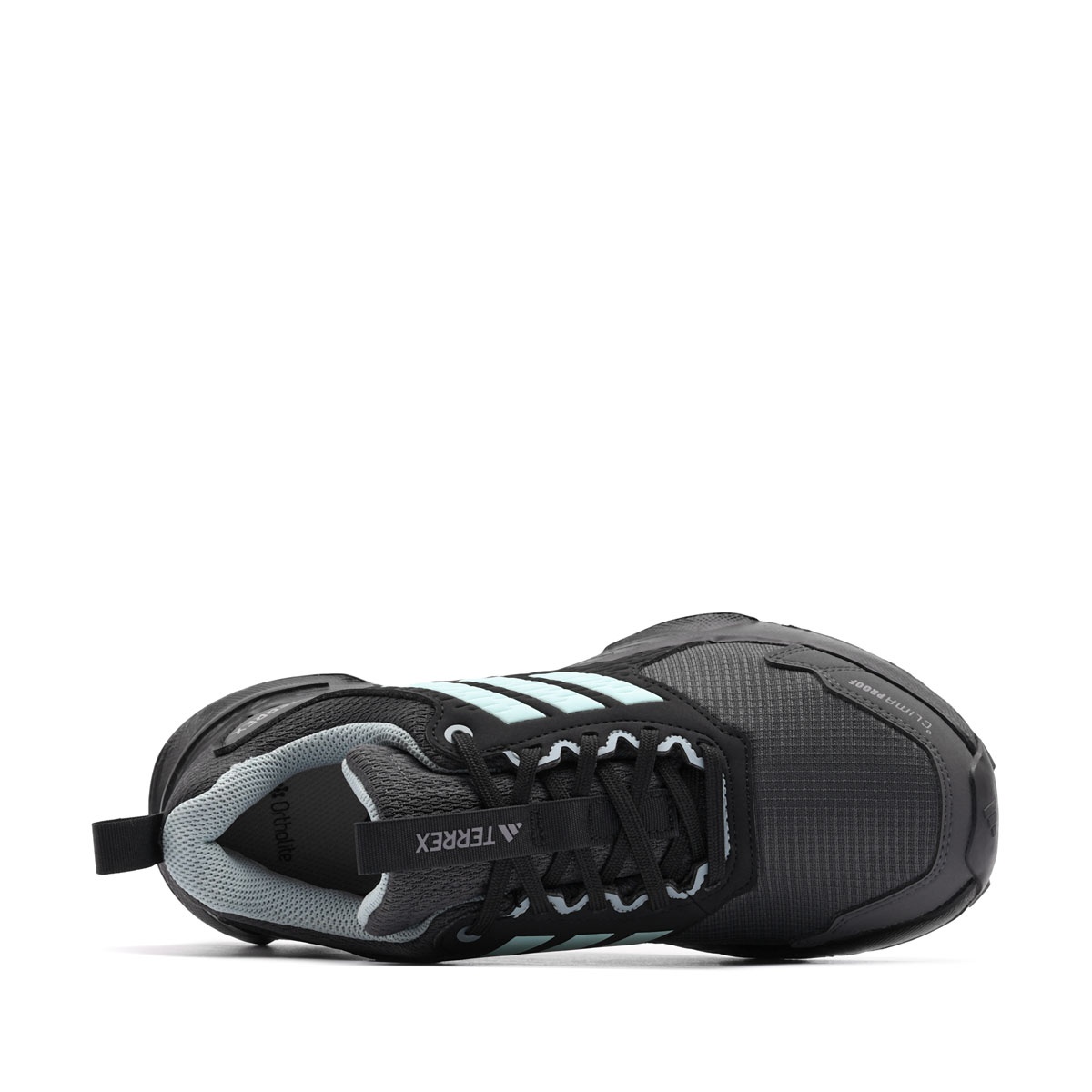 adidas Terrex Tracefinder 2 Climaproof Adidași damă JI0278
