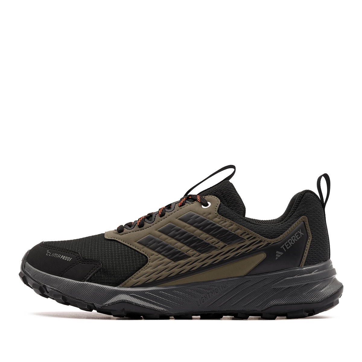 adidas Terrex Tracefinder 2 Climaproof Adidași bărbați JR7768