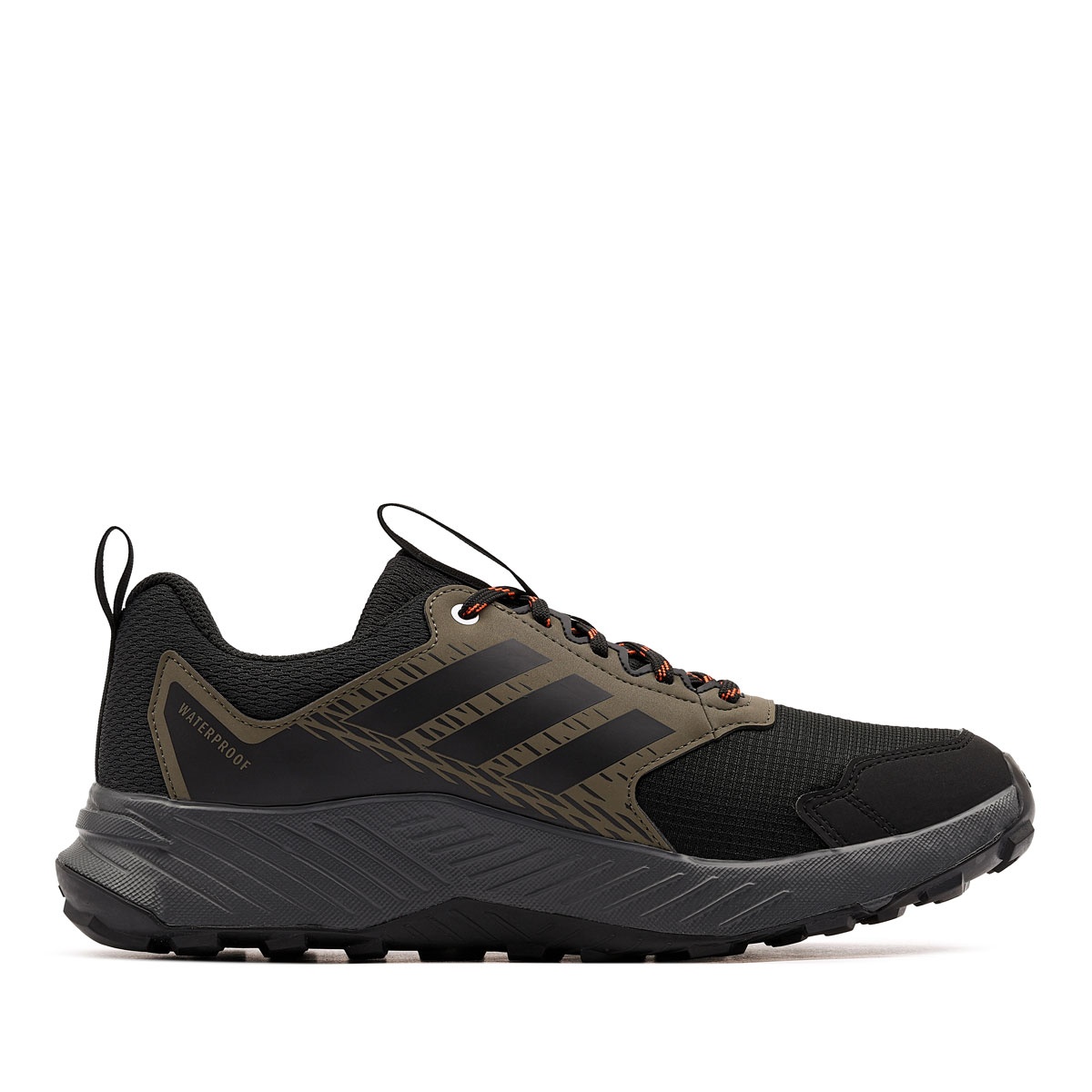 adidas Terrex Tracefinder 2 Climaproof Adidași bărbați JR7768