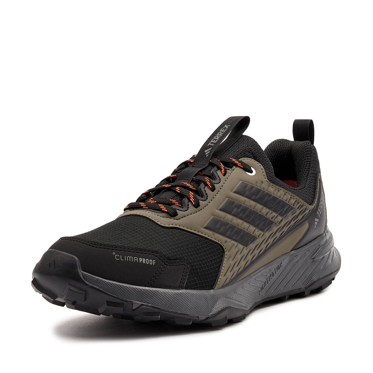 adidas Terrex Tracefinder 2 Climaproof Adidași bărbați JR7768