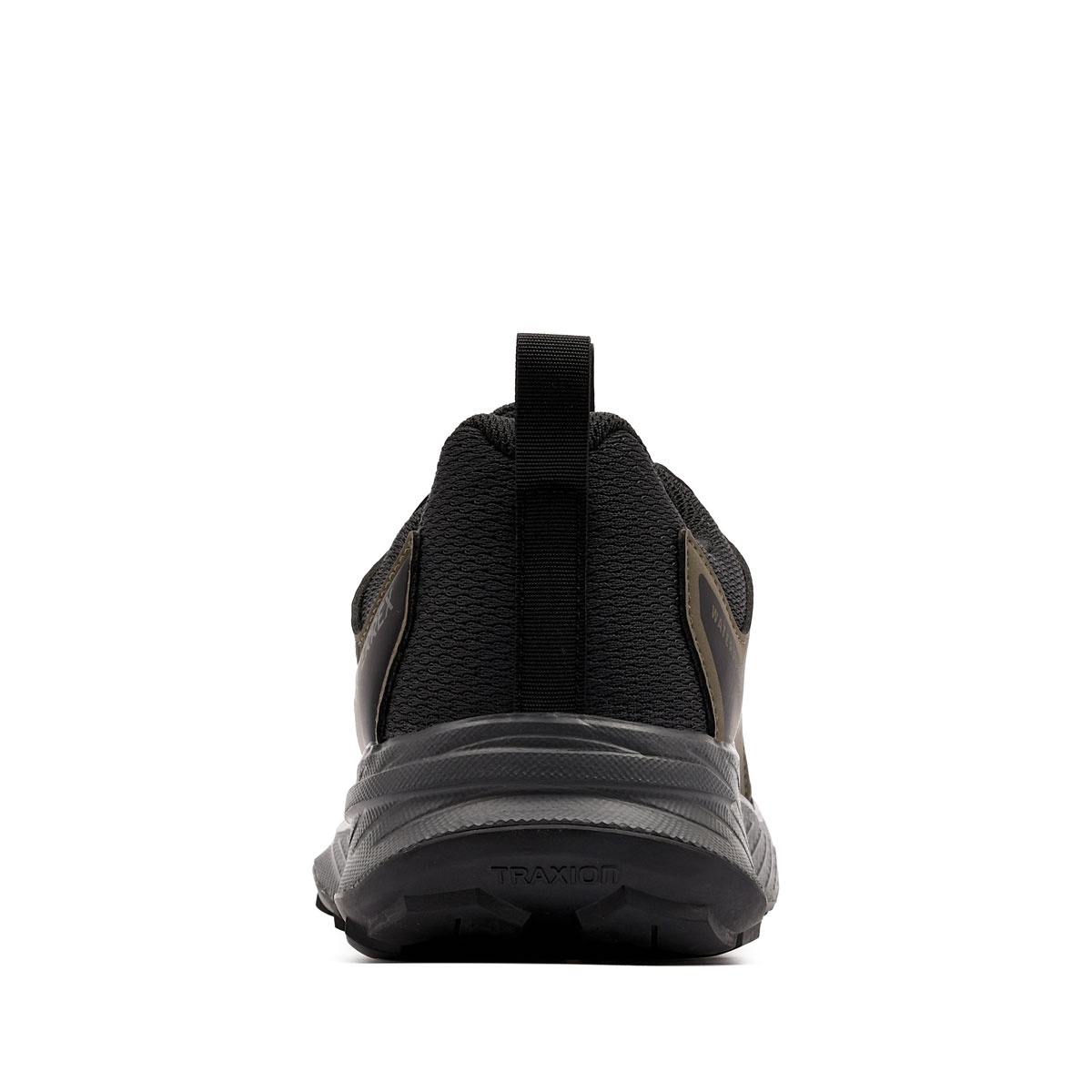 adidas Terrex Tracefinder 2 Climaproof Adidași bărbați JR7768