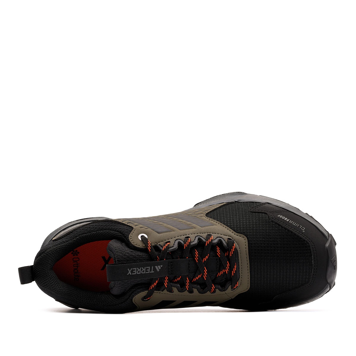 adidas Terrex Tracefinder 2 Climaproof Adidași bărbați JR7768