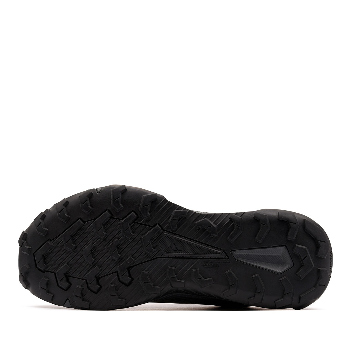 adidas Terrex Tracefinder 2 Climaproof Adidași bărbați JR7768