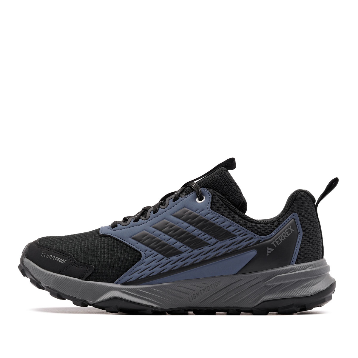 adidas Terrex Tracefinder 2 Climaproof Adidași bărbați JR7769