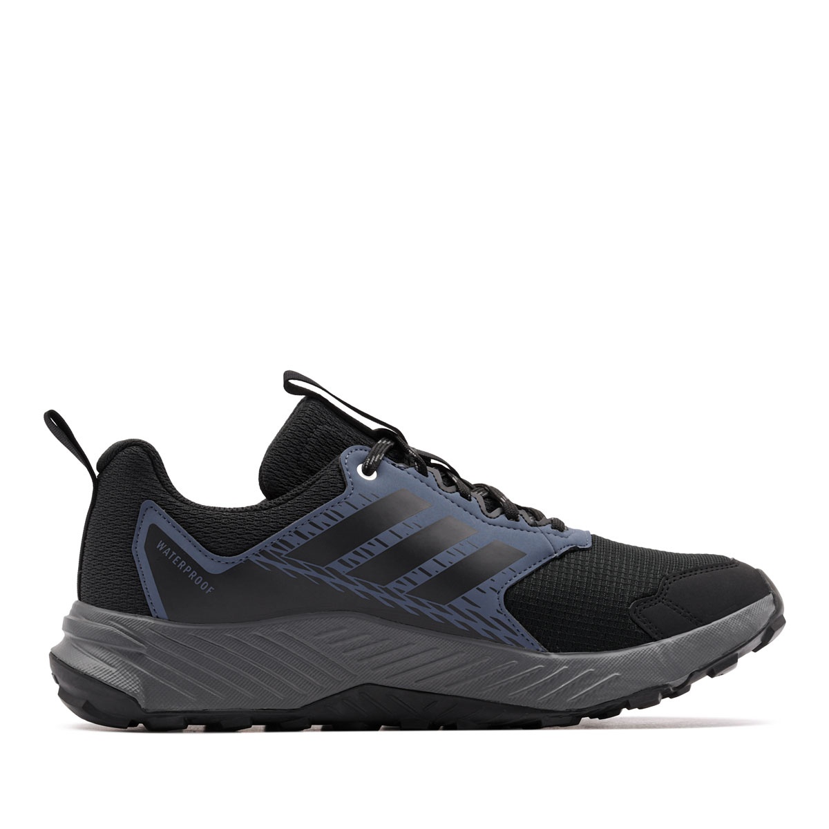 adidas Terrex Tracefinder 2 Climaproof Adidași bărbați JR7769